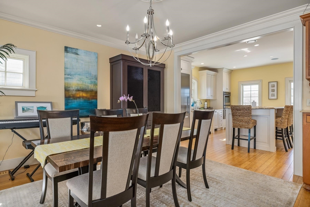 1138 Ocean - Photo 12