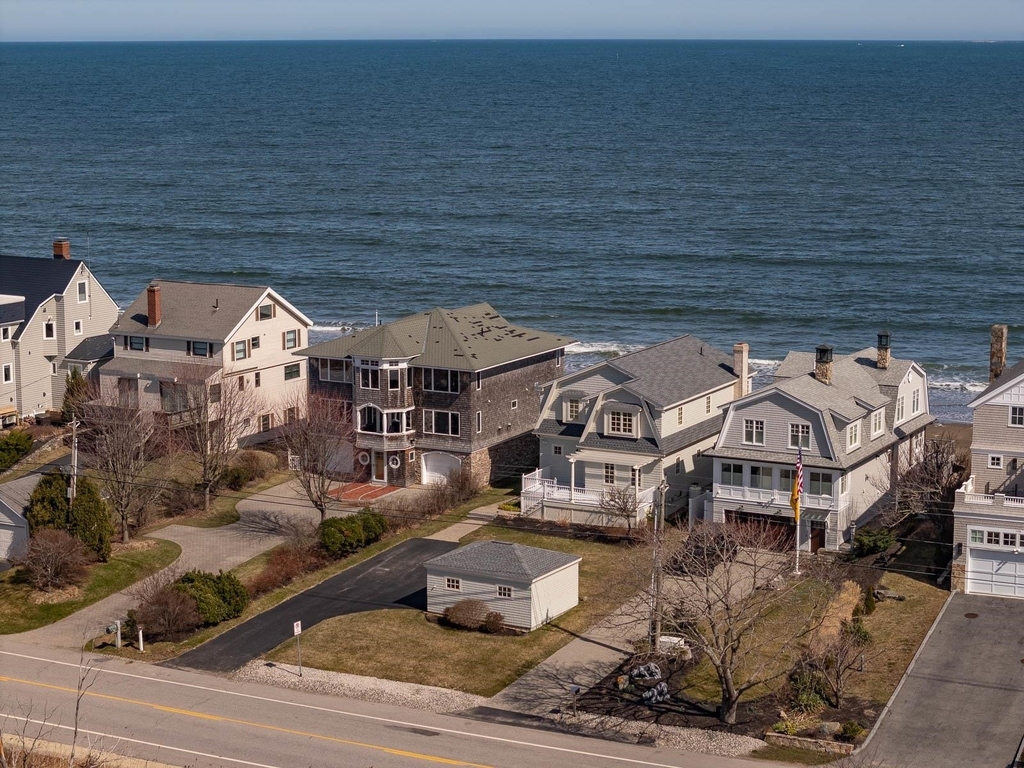 1138 Ocean - Photo 47