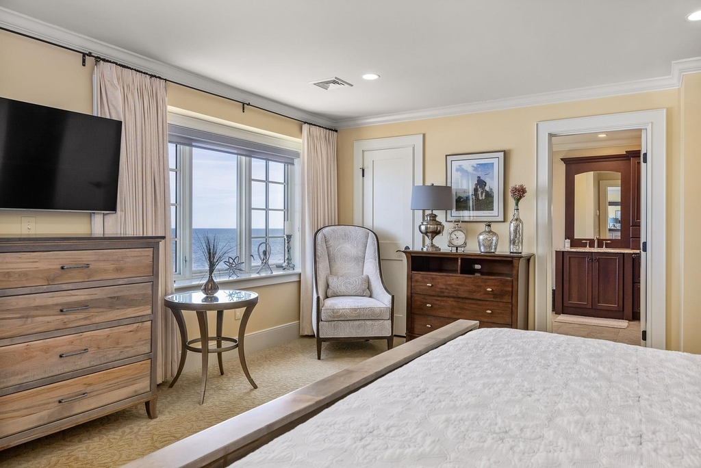 1138 Ocean - Photo 18