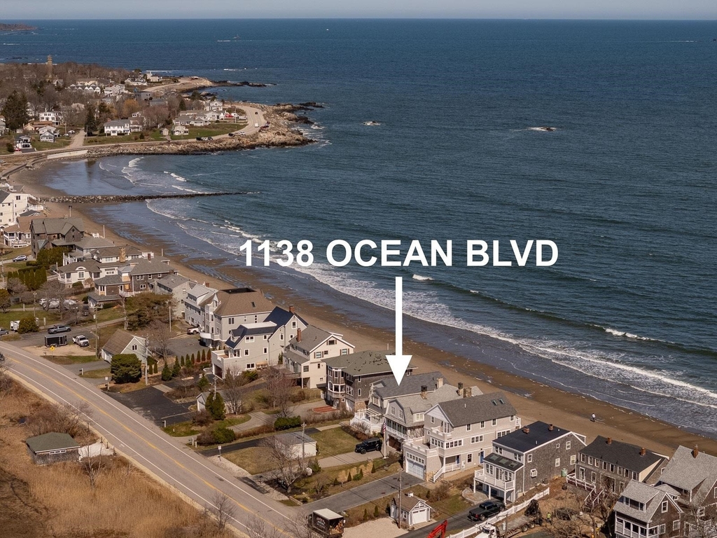 1138 Ocean - Photo 42