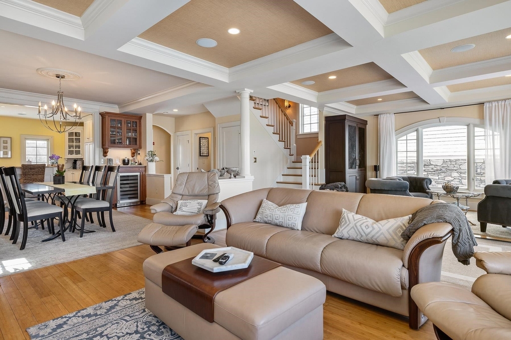1138 Ocean - Photo 6