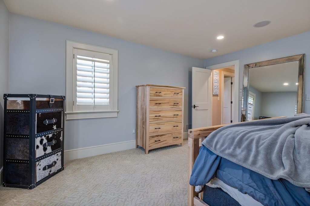 1138 Ocean - Photo 22