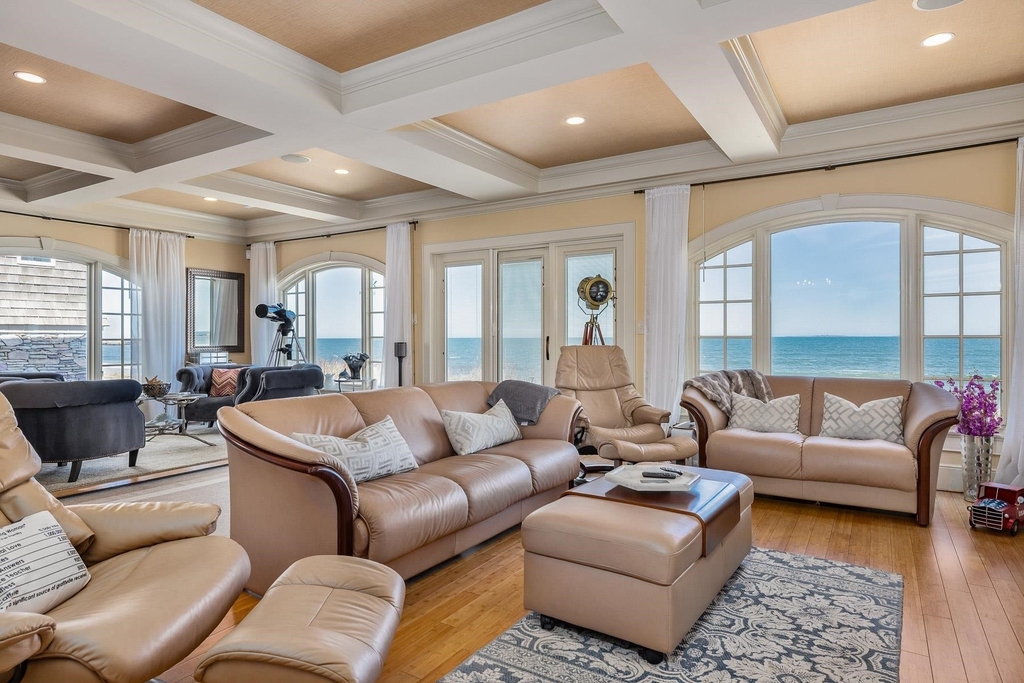 1138 Ocean - Photo 5