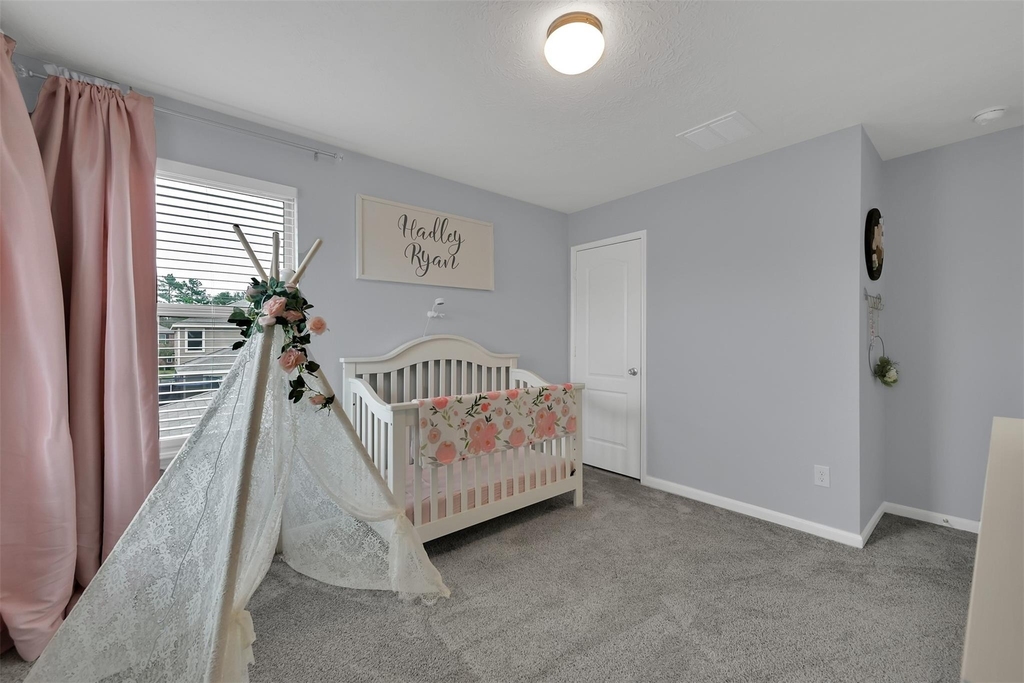 1127 Littleton Court - Photo 25