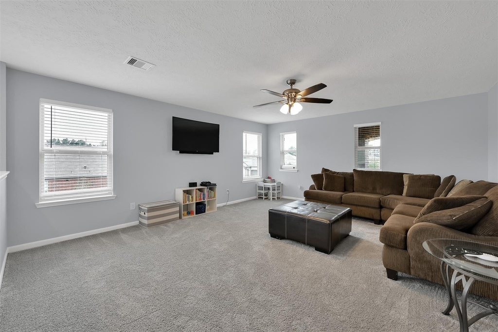 1127 Littleton Court - Photo 30