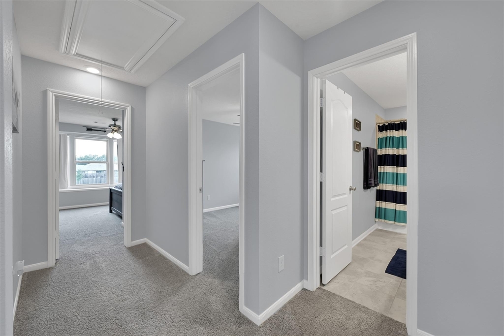 1127 Littleton Court - Photo 26