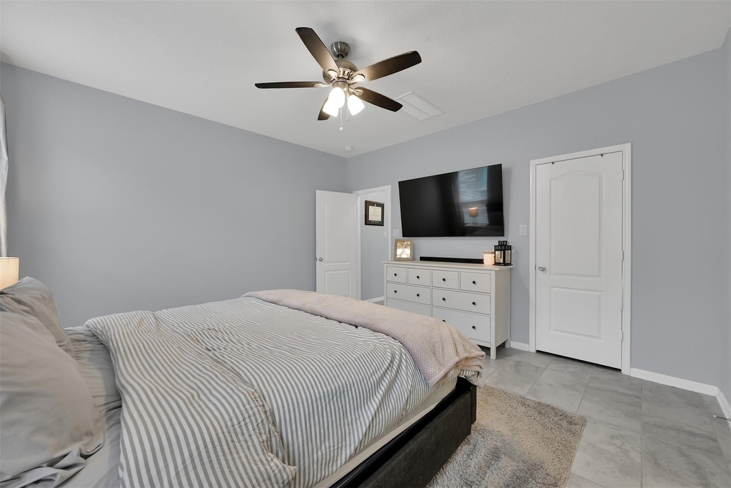 1127 Littleton Court - Photo 22