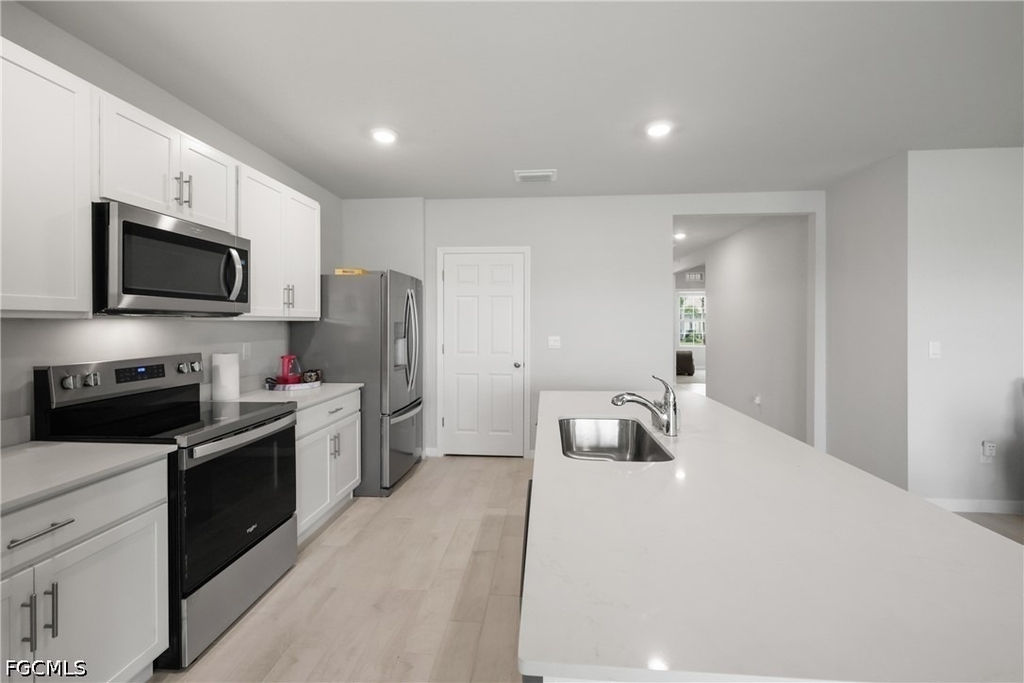 2621 Table Coral Trail - Photo 5