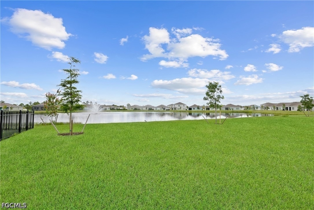 2621 Table Coral Trail - Photo 27