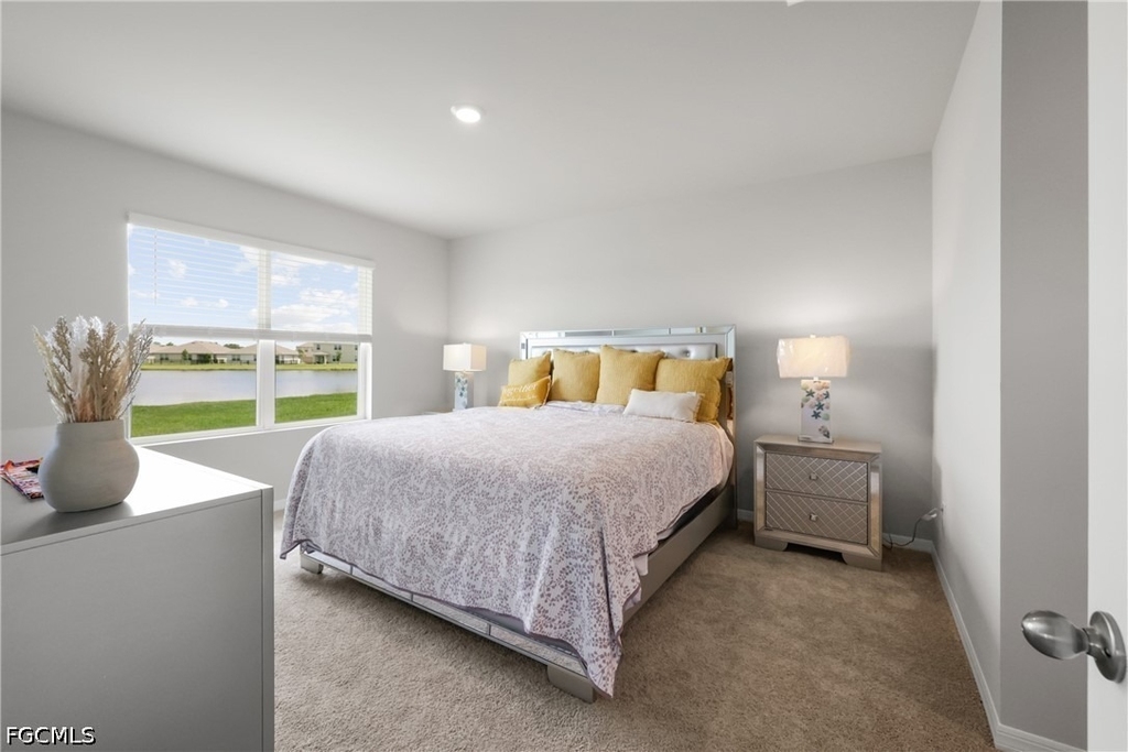 2621 Table Coral Trail - Photo 13