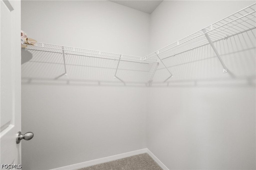 2621 Table Coral Trail - Photo 18