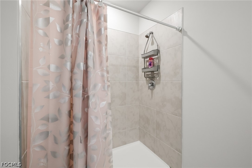 2621 Table Coral Trail - Photo 17