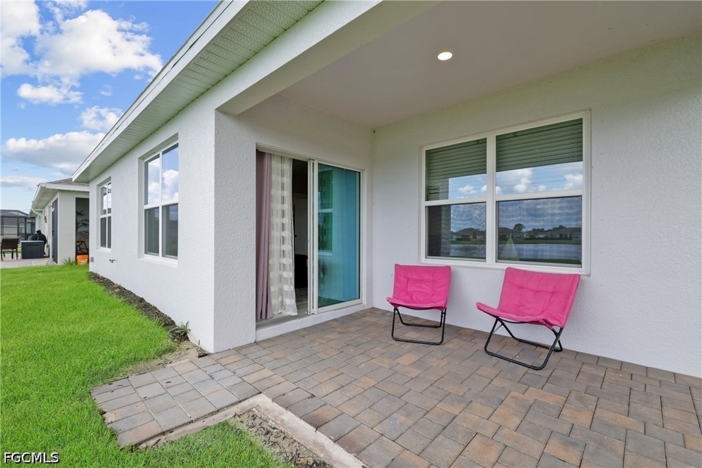 2621 Table Coral Trail - Photo 24