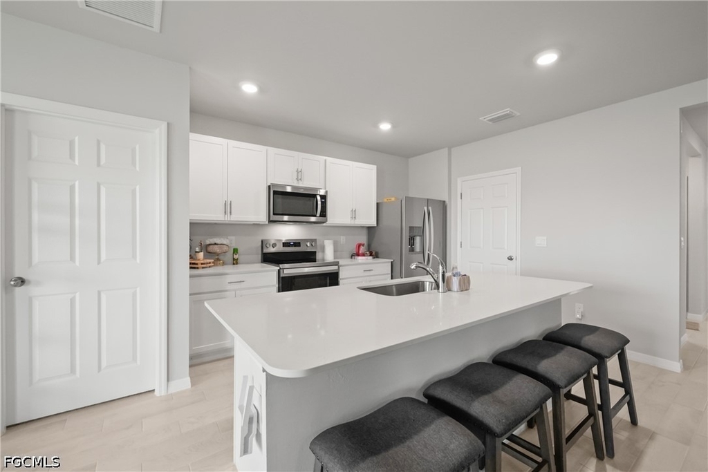 2621 Table Coral Trail - Photo 7