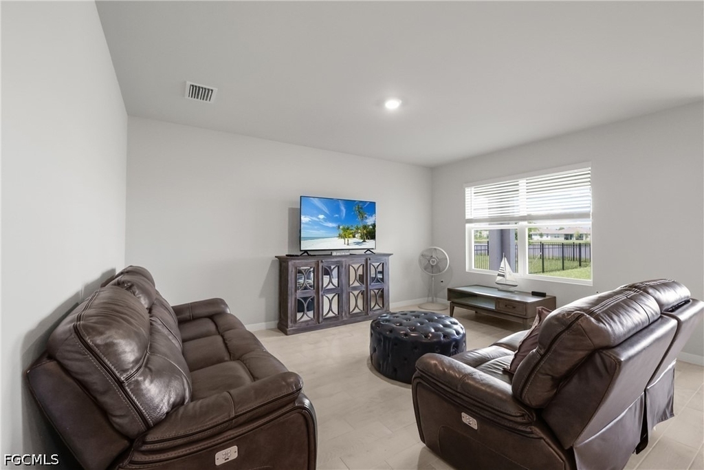 2621 Table Coral Trail - Photo 11