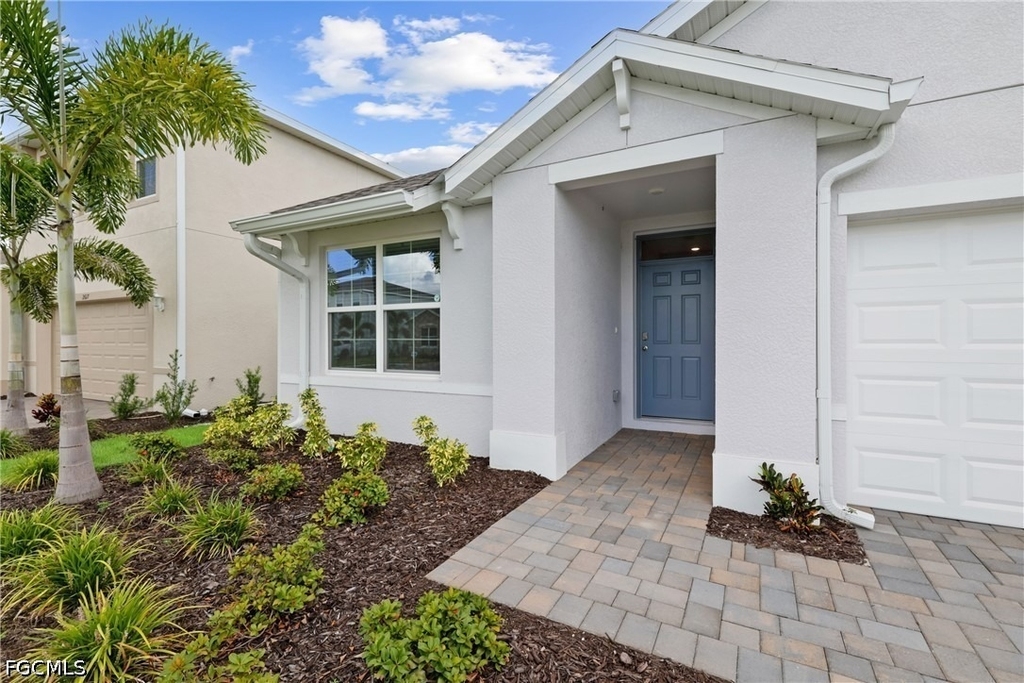 2621 Table Coral Trail - Photo 0