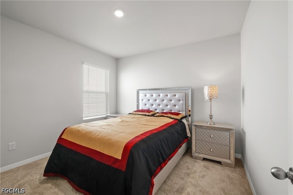 2621 Table Coral Trail - Photo 20