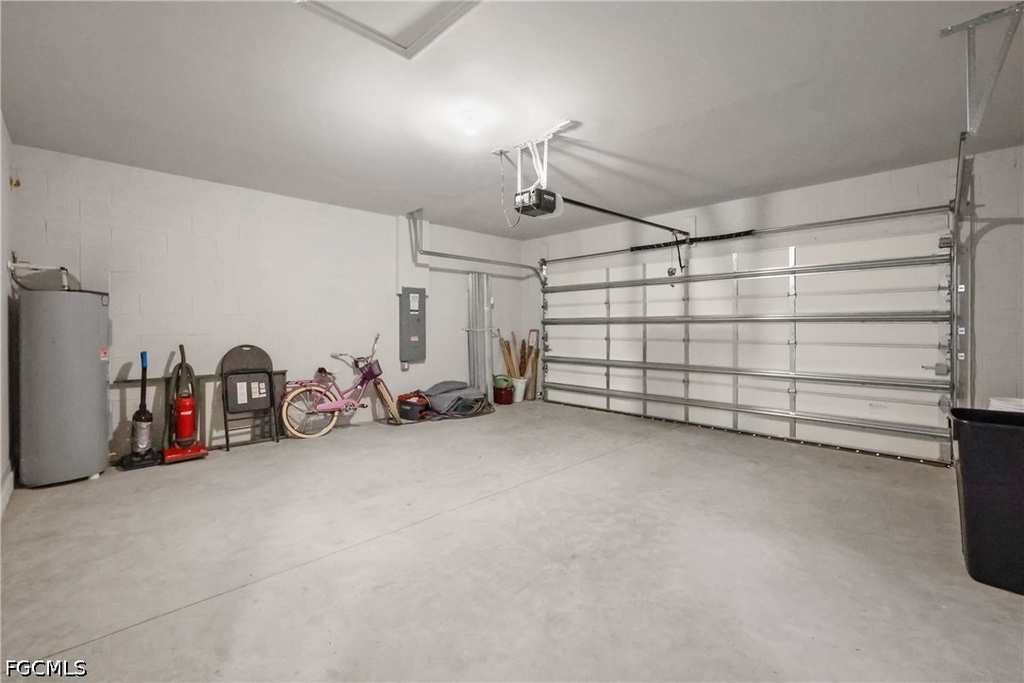 2621 Table Coral Trail - Photo 26