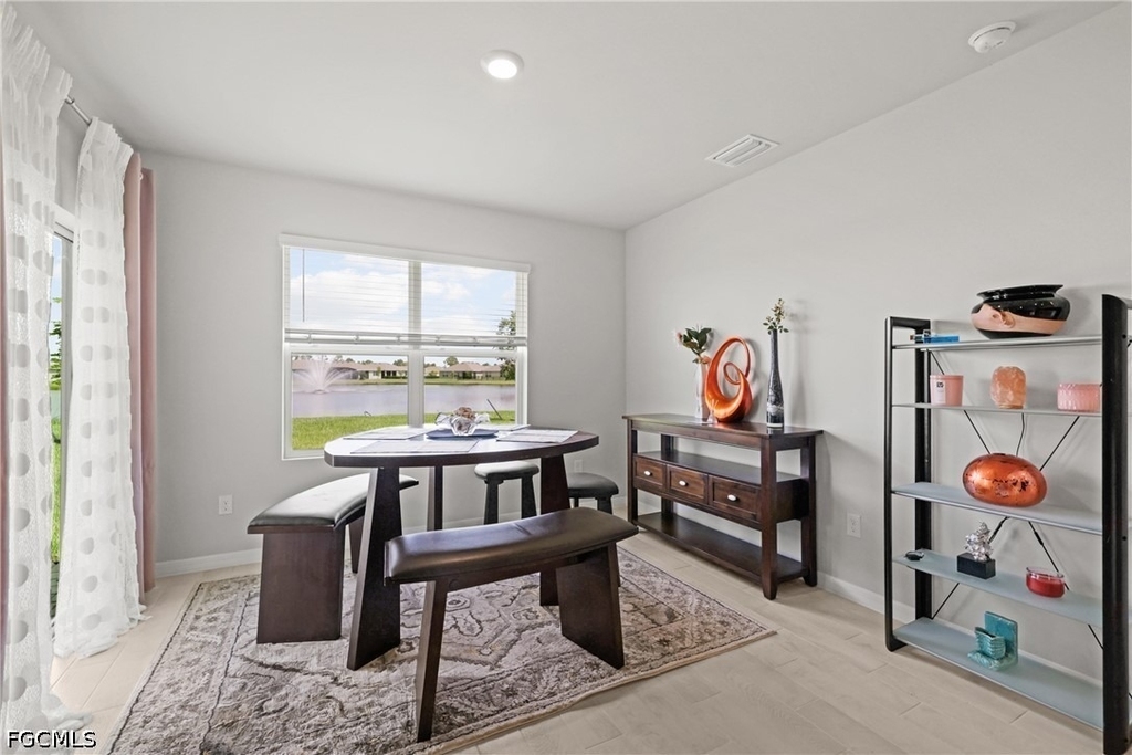 2621 Table Coral Trail - Photo 10