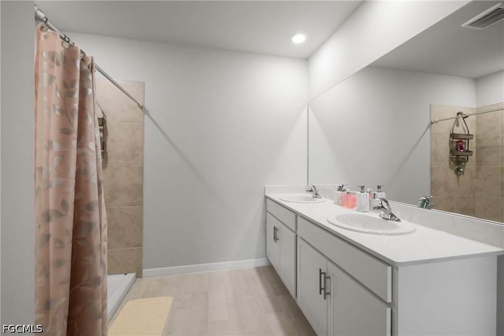 2621 Table Coral Trail - Photo 16