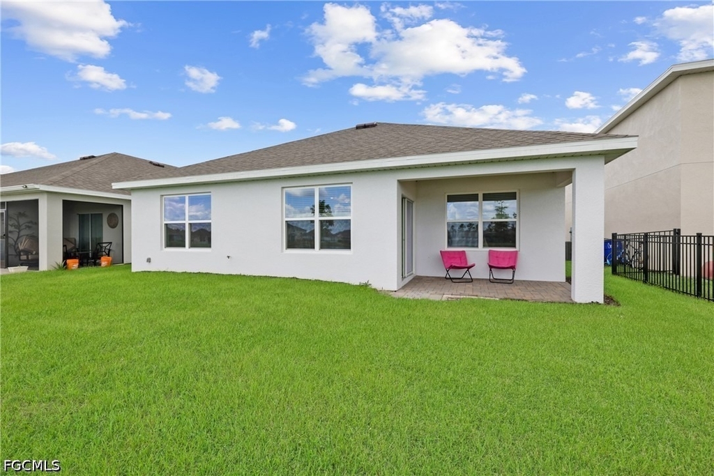 2621 Table Coral Trail - Photo 2