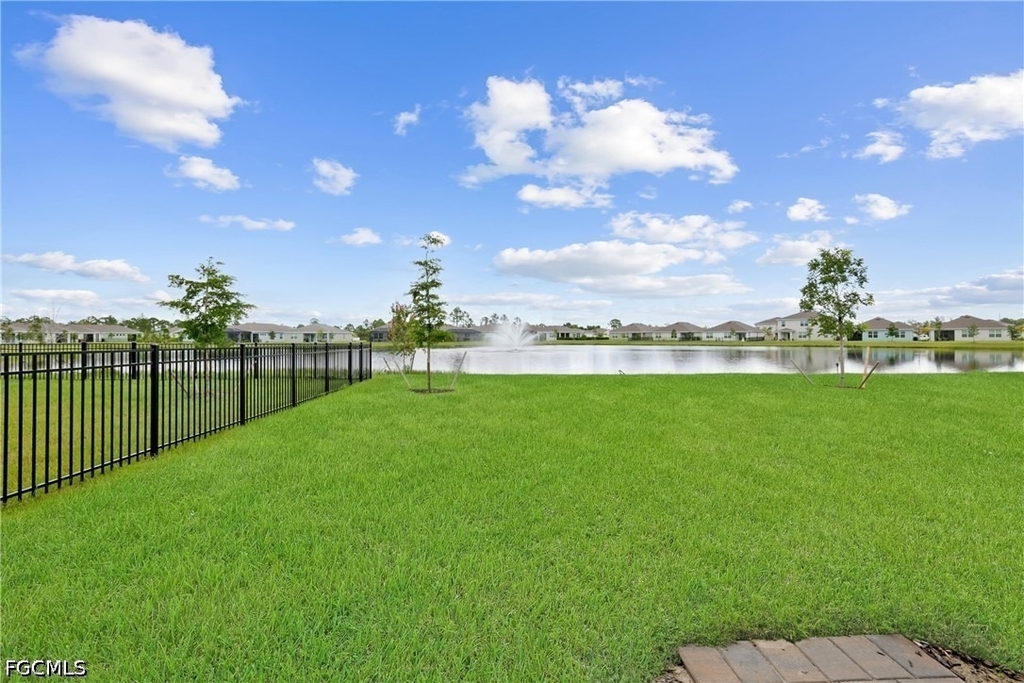 2621 Table Coral Trail - Photo 25