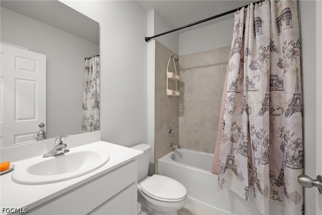2621 Table Coral Trail - Photo 21