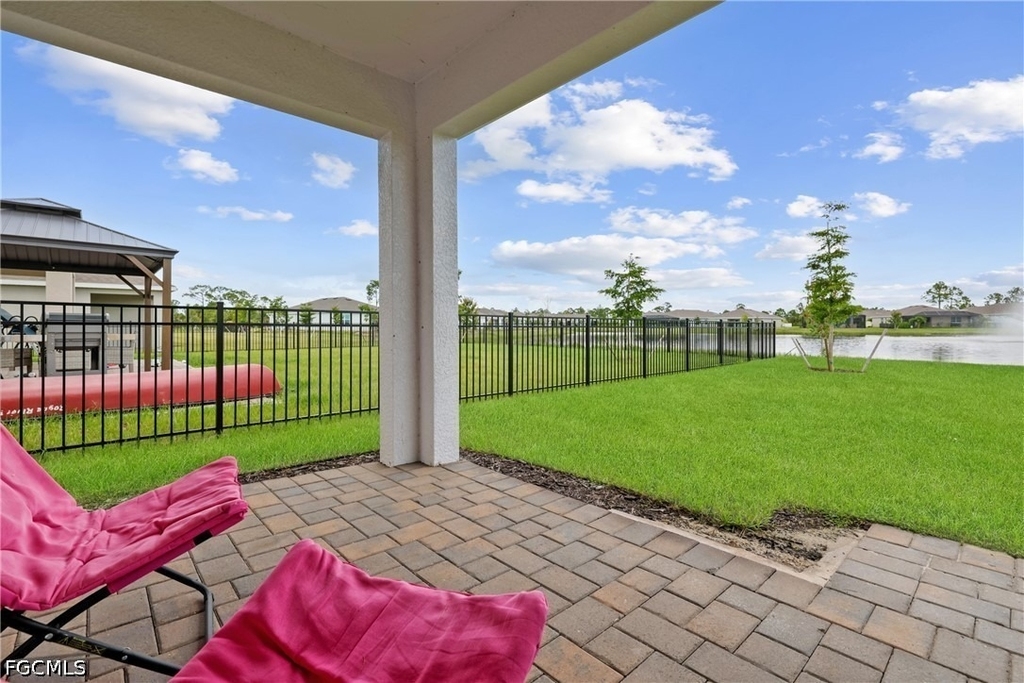 2621 Table Coral Trail - Photo 28