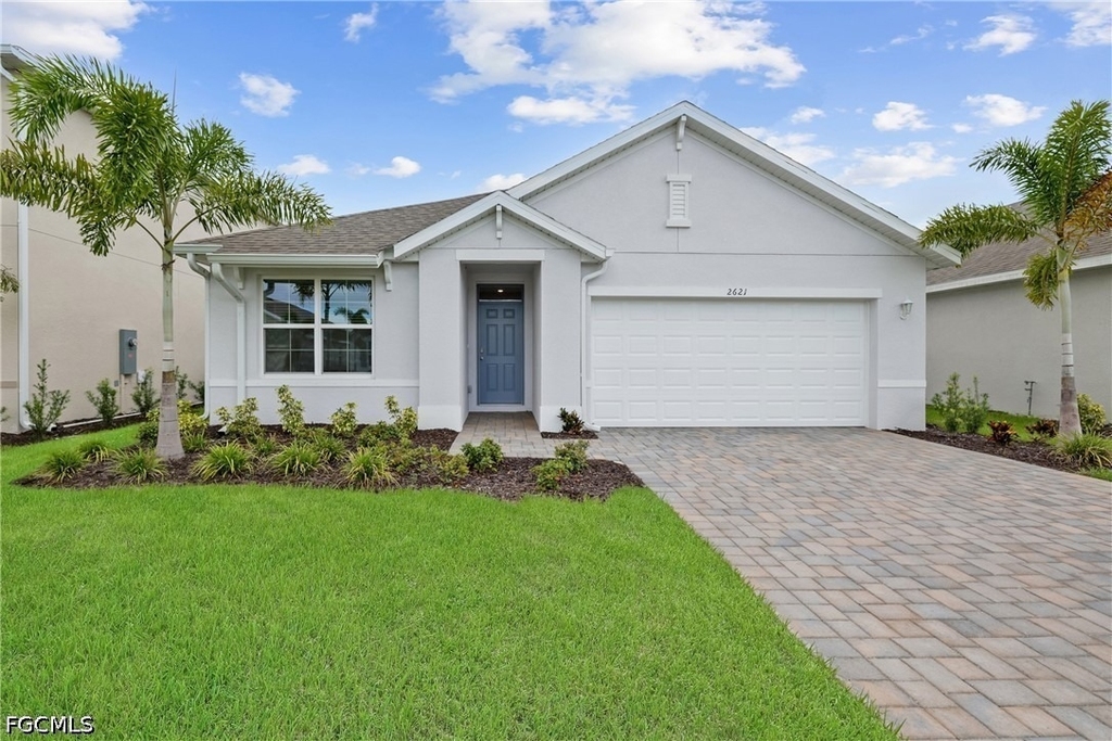 2621 Table Coral Trail - Photo 29