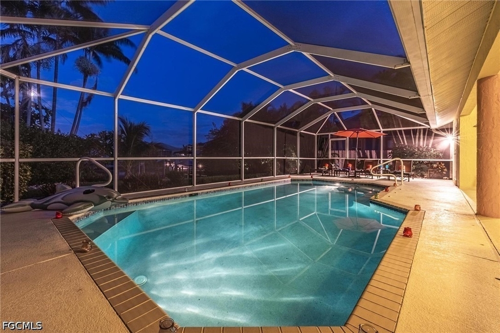 4123 Sw 26th Place - Photo 32