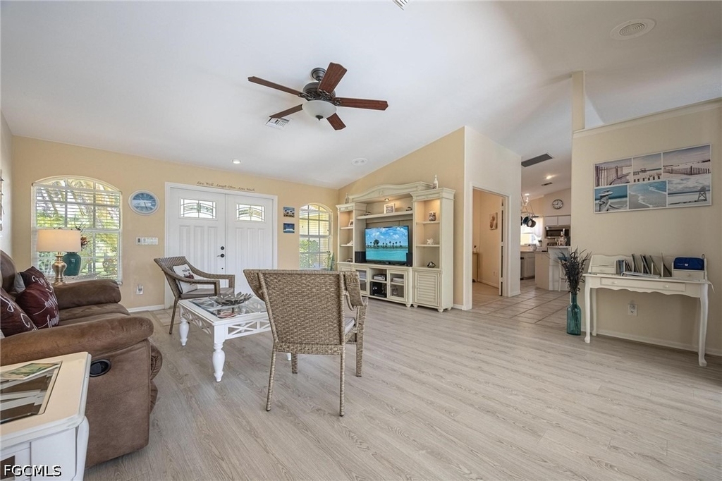 4123 Sw 26th Place - Photo 17