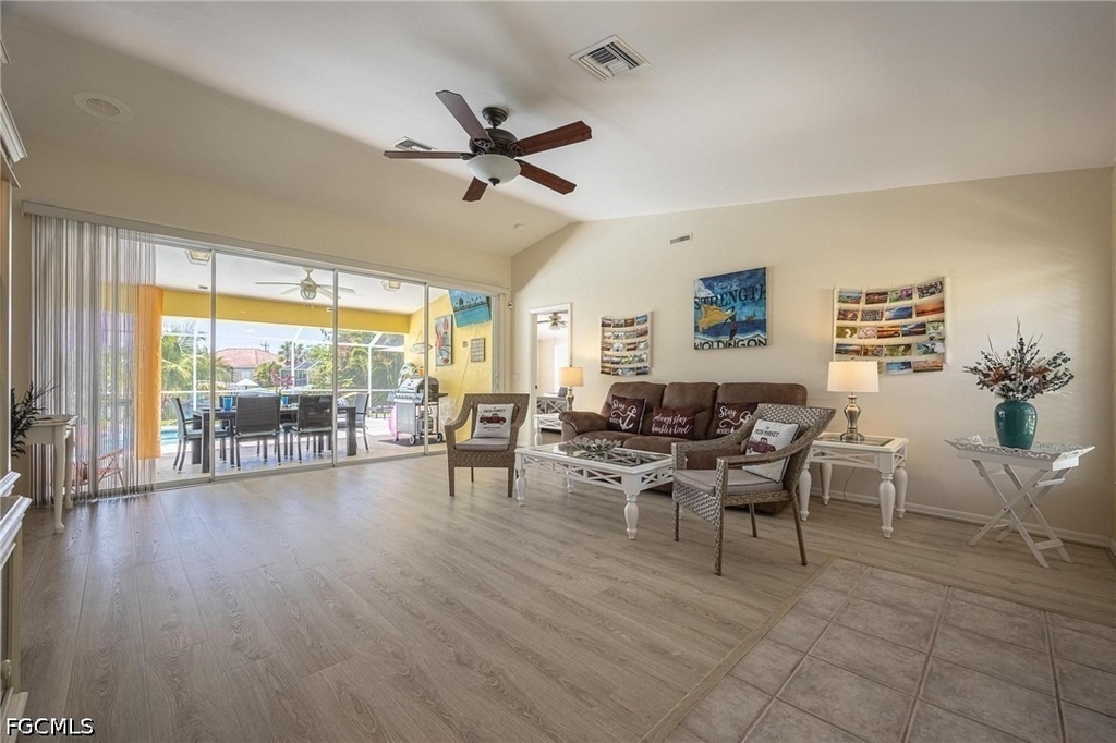 4123 Sw 26th Place - Photo 16