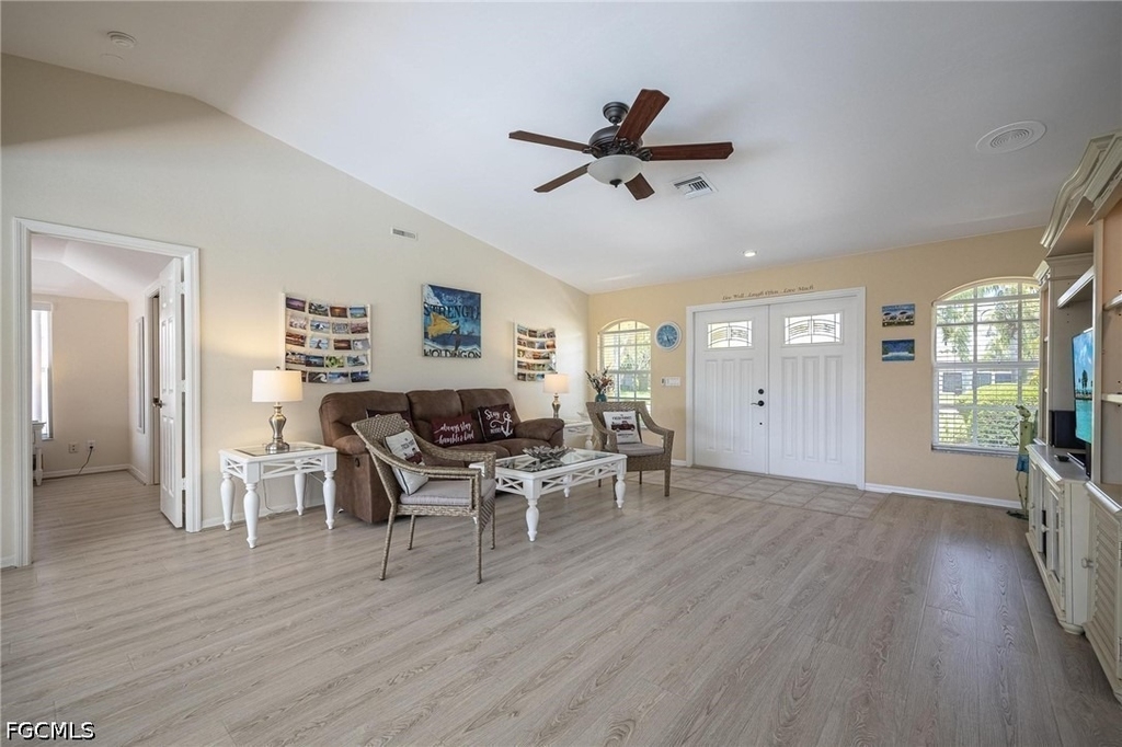 4123 Sw 26th Place - Photo 18