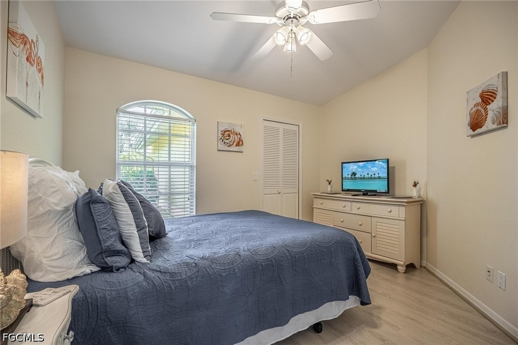 4123 Sw 26th Place - Photo 25