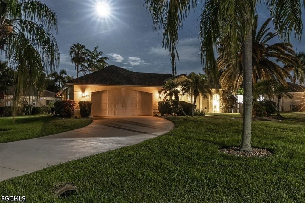 4123 Sw 26th Place - Photo 36