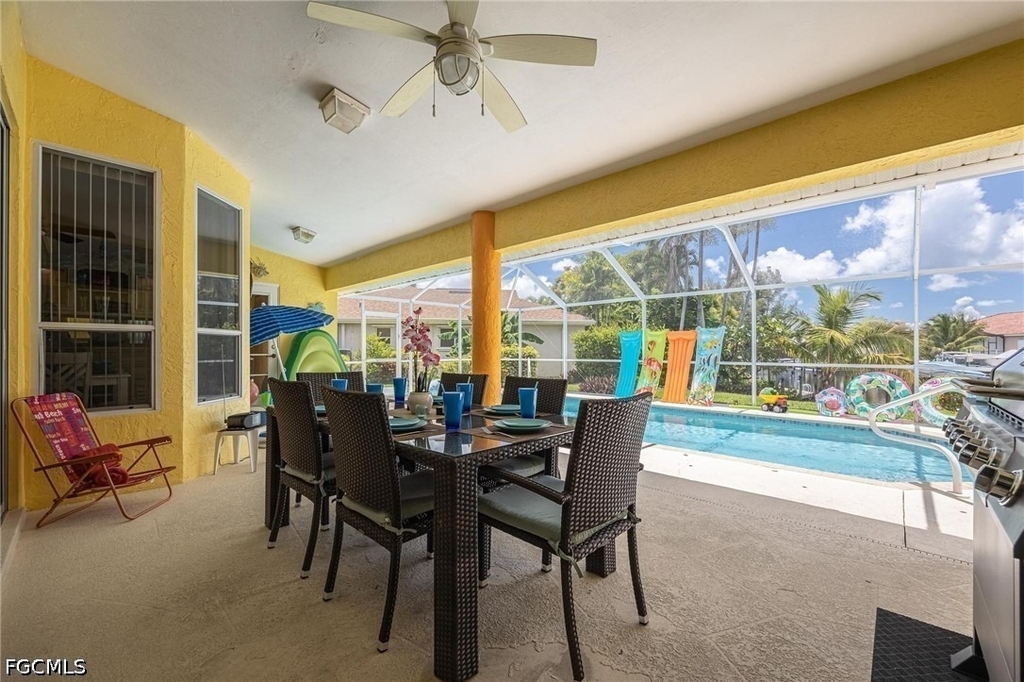 4123 Sw 26th Place - Photo 10