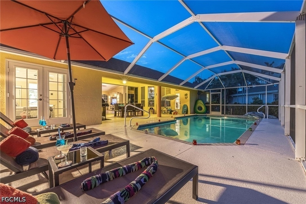 4123 Sw 26th Place - Photo 33