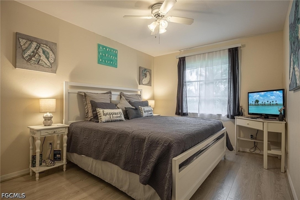 4123 Sw 26th Place - Photo 27