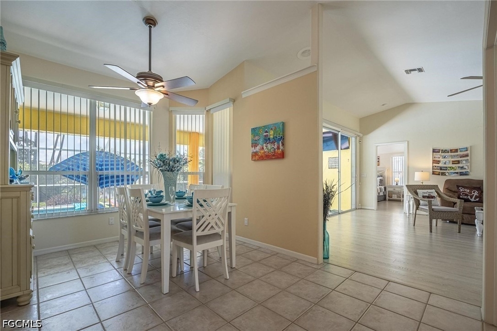 4123 Sw 26th Place - Photo 19