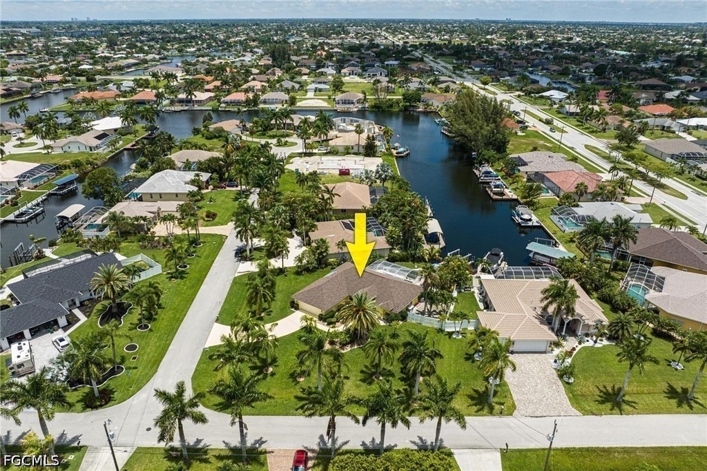 4123 Sw 26th Place - Photo 37