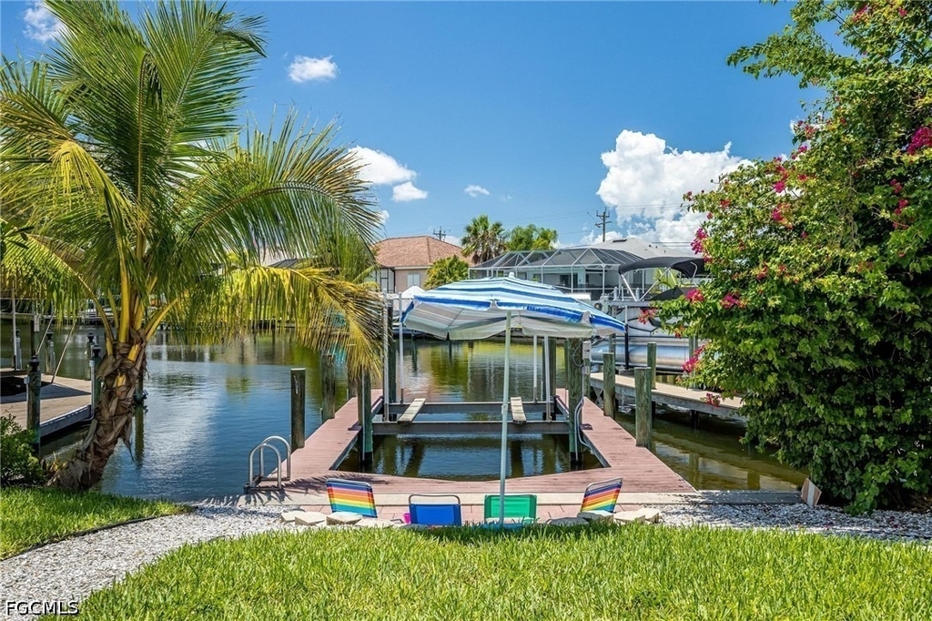 4123 Sw 26th Place - Photo 3