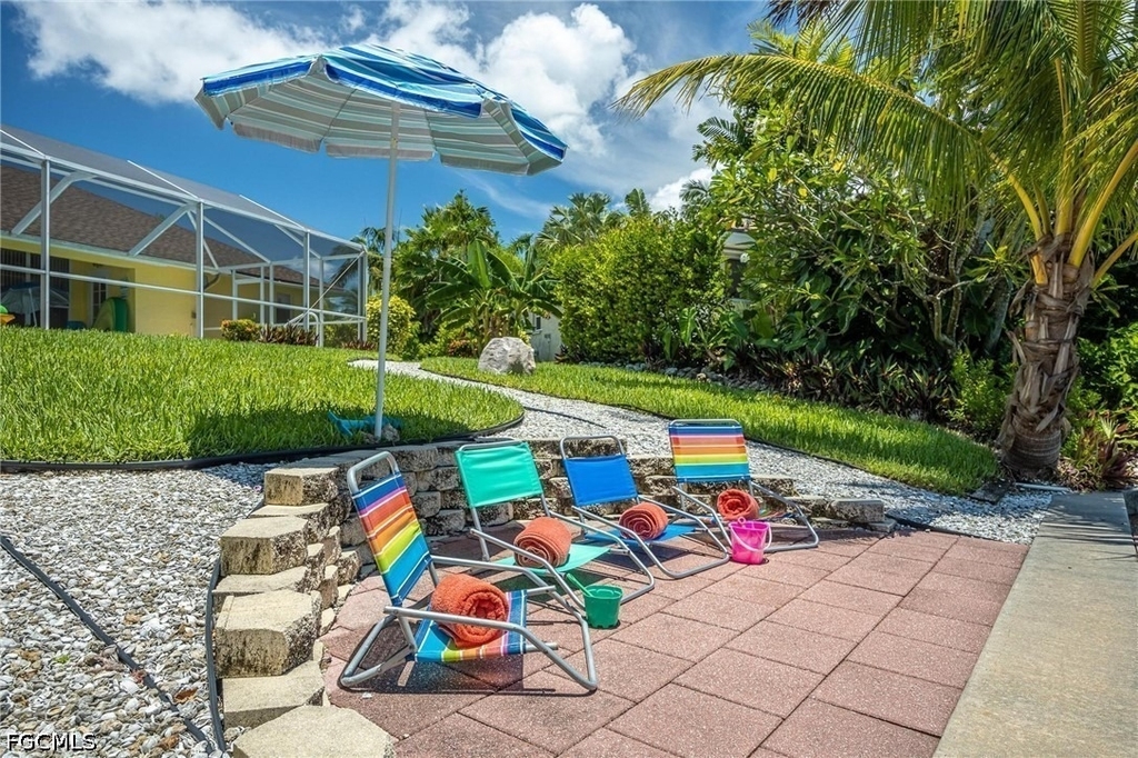 4123 Sw 26th Place - Photo 2