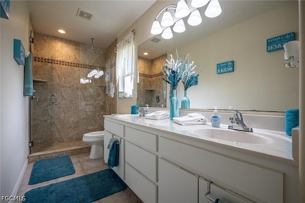 4123 Sw 26th Place - Photo 28