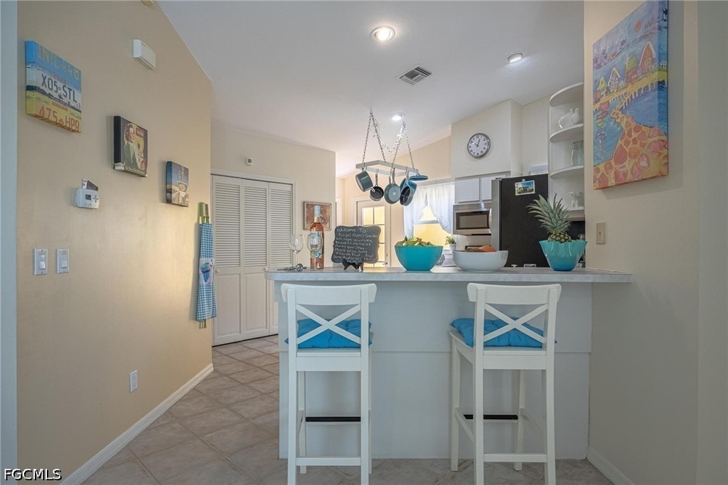 4123 Sw 26th Place - Photo 14
