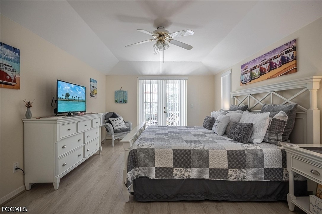 4123 Sw 26th Place - Photo 22