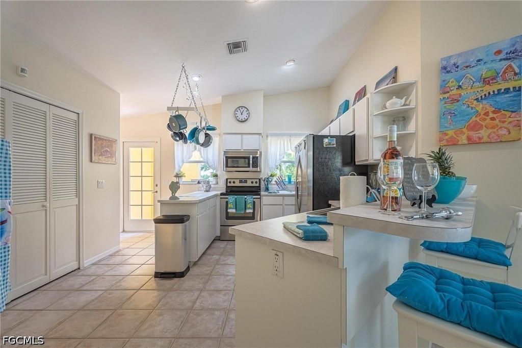 4123 Sw 26th Place - Photo 12