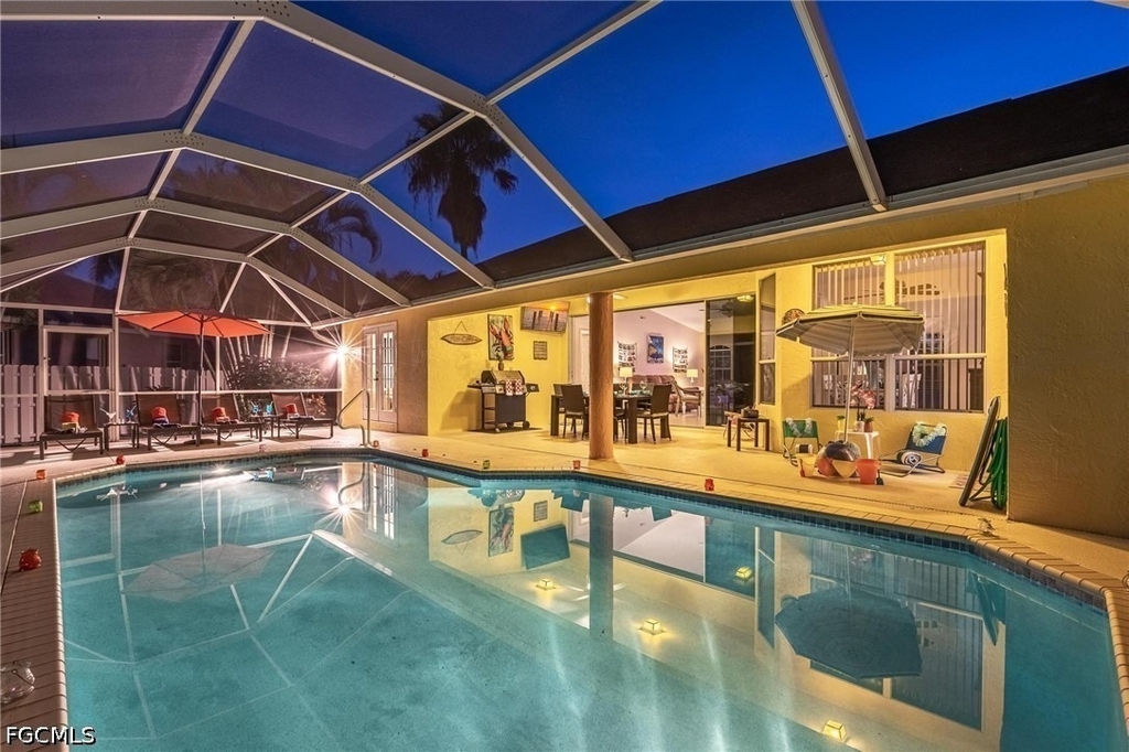 4123 Sw 26th Place - Photo 30