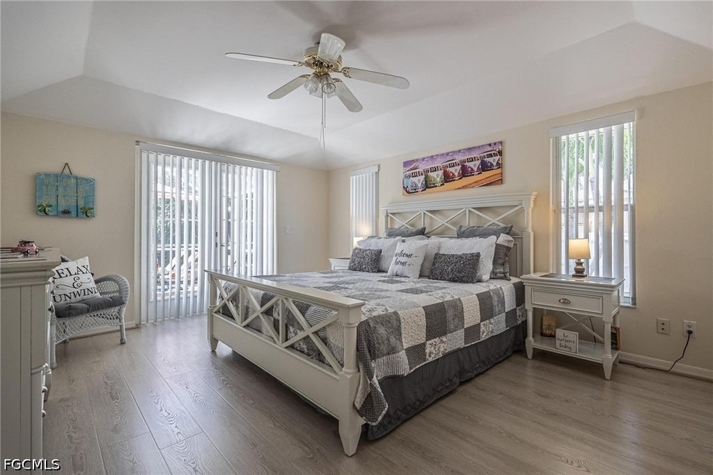 4123 Sw 26th Place - Photo 24