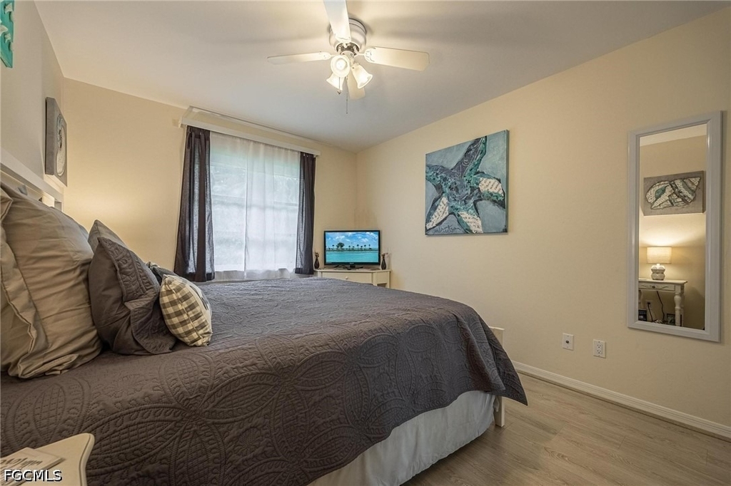 4123 Sw 26th Place - Photo 26