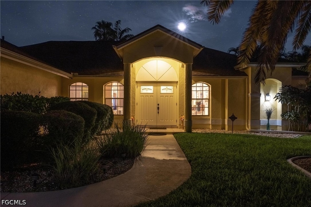 4123 Sw 26th Place - Photo 34